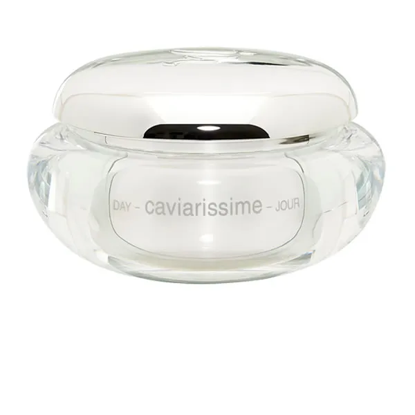 Ingrid Millet Perle De Caviar Caviarissime Day Cream 50ml