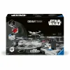 Stalo žaidimas Ravensburger Gravitrax Star Wars Set