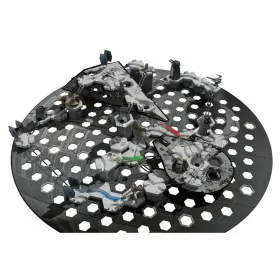 Lautapeli Ravensburger Gravitrax Star Wars Set