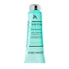 Ingrid Millet Source Pure Aroma Foaming Cleanser 125ml