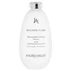 Ingrid Millet Source Pure Softening Cleansing Milk 400ml