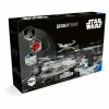 Lautapeli Ravensburger Gravitrax Star Wars Set