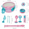 Elektriskās Klavieres Lexibook