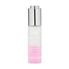 Ingrid Millet Source Pure Magnolys Firming Anti  Wrinkle Aroma Concentrate 30ml