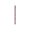 Wet N Wild Color Icon Lip Liner E664C Fab Fuchsia 