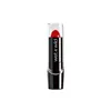 Wet N Wild Silk Finish Lipstick E540A Hot Red 