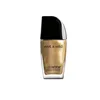 Wet N Wild Wild Shine Nail Color E470B Ready To Propose 