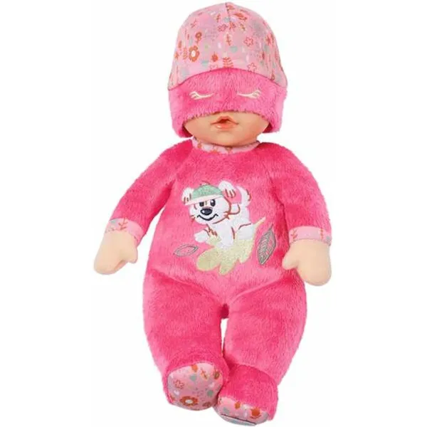 Baby Doll Baby Born Sleeper 28 x 16 x 16 cm 30 cm
