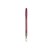 Collistar Professional Lip Pencil 09 Cyclamen 