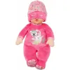 Lelle Zīdainis Baby Born Sleeper 28 x 16 x 16 cm 30 cm