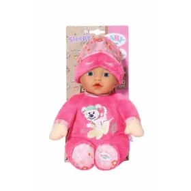 Baby Doll Baby Born Sleeper 28 x 16 x 16 cm 30 cm