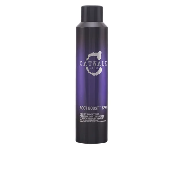 Tigi Catwalk Your Highness Root Boost Spray 250ml