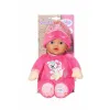 Kūdikių lėlė Baby Born Sleeper 28 x 16 x 16 cm 30 cm