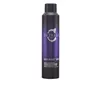 Tigi Catwalk Your Highness Root Boost Spray 250ml