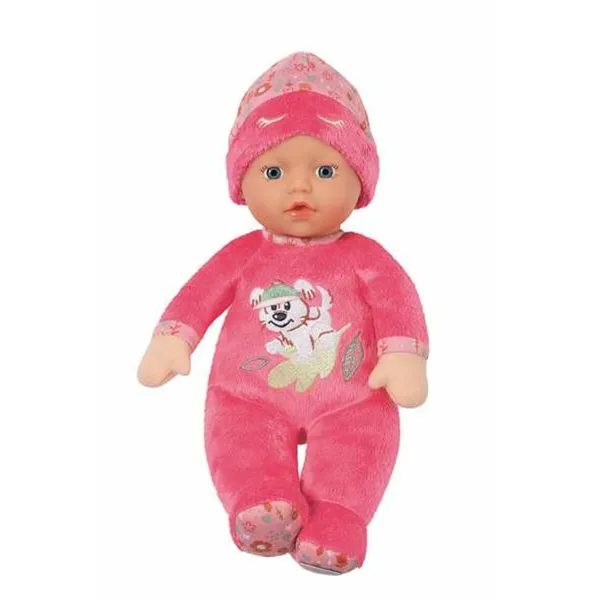 Baby Doll Baby Born Sleeper 28 x 16 x 16 cm 30 cm