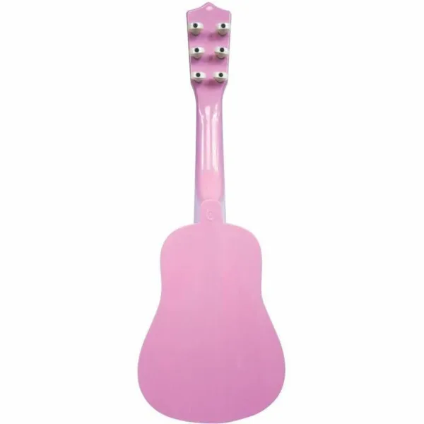 Kūdikių gitara Lexibook