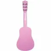 Kūdikių gitara Lexibook