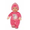 Пупс Baby Born Sleeper 28 x 16 x 16 cm 30 cm
