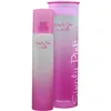 Aquolina Simply Pink By Pink Sugar Eau De Toilette Spray 50ml