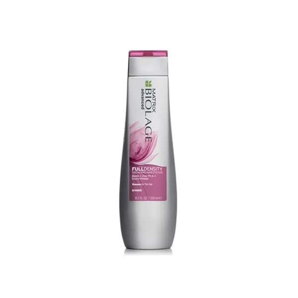 Biolage FullDensity Shampoo 250ml