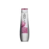 Biolage FullDensity Shampoo 250ml