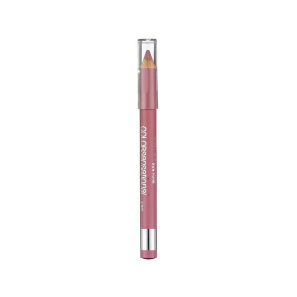 Maybelline Color Sensational Lip Liner 630 Velvet Beige 