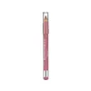 Maybelline Color Sensational Lip Liner 630 Velvet Beige 