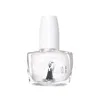 Maybelline Superstay 7 days Gel Nail Color 025 Cristal Clear 