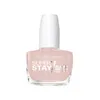 Maybelline Superstay 7 days Gel Nail Color 076 French Manicure 