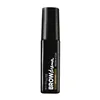 Maybelline Eye Studio Brow Drama Mascara Medium Brown 2