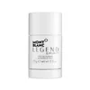 Montblanc Legend Spirit Deodorant Stick 75g