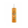 Vichy Children's Sun Spray Spf50 20ml