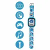Smartwatch Lexibook