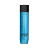 Matrix Total Results Moisture Me Rich Shampoo 300ml