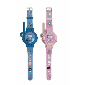 Nutikell Lexibook Stitch Sinine
