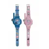 Nutikell Lexibook Stitch Sinine