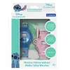 Nutikell Lexibook Stitch Sinine