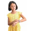 Nutikell Lexibook Stitch Sinine