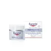 Eucerin Aquaporin Active With Spf25 And UVA Protection For All Skin Types 50ml