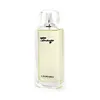 Leonard Paris Tamango Eau De Toilette Spray 100ml