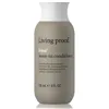 Living Proof No Frizz Leave In Conditioner 118ml