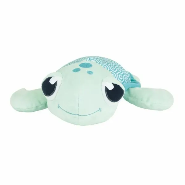 Pūkuotas žaislas Jemini My Little Shell Mėlyna