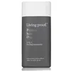 Living Proof Perfect Hair Day 5 In 1 Styling Treatment 118ml