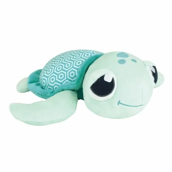 Плюшевый Jemini My Little Shell Синий