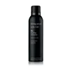 Living Proof Style Lab Flex Shaping Hairspray 246ml