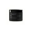 Living Proof Amp Instant Texture Volumizer 57g