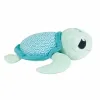 Fluffy toy Jemini My Little Shell Blue