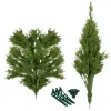 Christmas tree Springos CT0178 220 cm