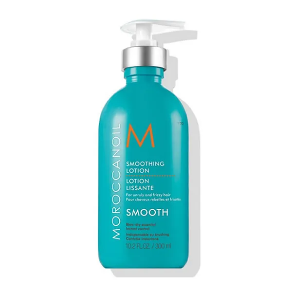 Moroccanoil Smoothing Lotion 300ml