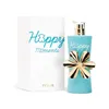 Tous Happy Moments Eau De Toilette Spray 90ml